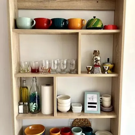 De Saint-laurent 200m De La 생로랑뒤바르