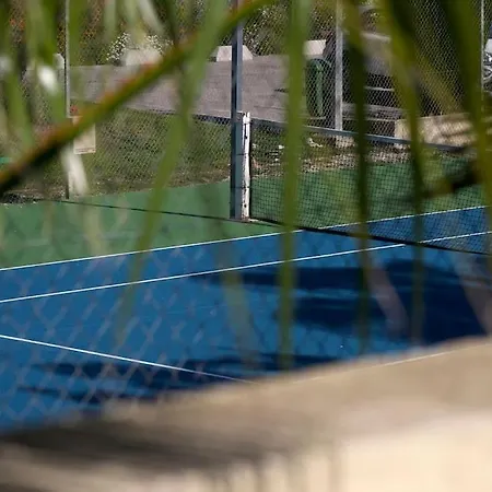 아파트 De Saint-laurent 200m De La